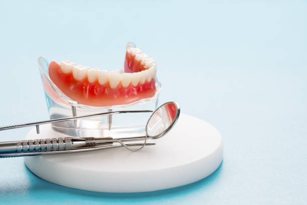 Best Sedation Dentistry  in Mapleton, ND